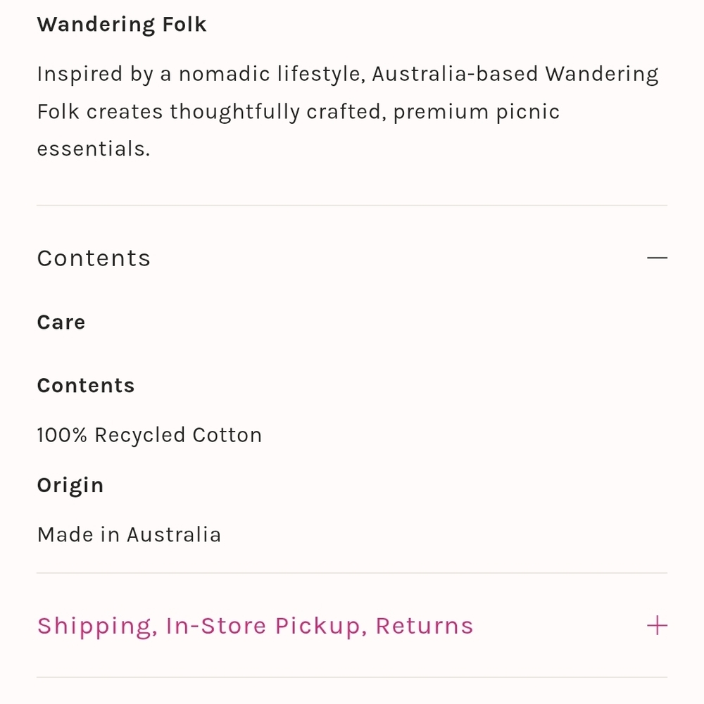 Wandering Floral Patterned Throw with Fringe - Picture 6 of 12